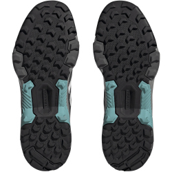 adidas Eastrail 2.0 Wanderschuhe Damen AA2V - grefiv/dshgry/minton 37 1/3