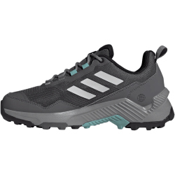 adidas Eastrail 2.0 Wanderschuhe Damen AA2V - grefiv/dshgry/minton 37 1/3