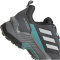 adidas Eastrail 2.0 Wanderschuhe Damen AA2V - grefiv/dshgry/minton 37 1/3