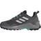 adidas Eastrail 2.0 Wanderschuhe Damen HQ0936 - grey five/dash grey/mint ton 40