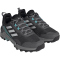 adidas Eastrail 2.0 Wanderschuhe Damen HQ0936 - grey five/dash grey/mint ton 40