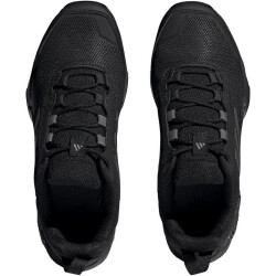 adidas Eastrail 2.0 Wanderschuhe Damen A0QM - cblack/carbon/grefou 37 1/3
