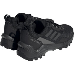 adidas Eastrail 2.0 Wanderschuhe Damen A0QM - cblack/carbon/grefou 37 1/3