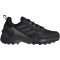 adidas Eastrail 2.0 Wanderschuhe Damen A0QM - cblack/carbon/grefou 37 1/3