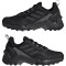 adidas Eastrail 2.0 Wanderschuhe Damen A0QM - cblack/carbon/grefou 37 1/3
