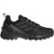 adidas Eastrail 2.0 Wanderschuhe Damen A0QM - cblack/carbon/grefou 37 1/3