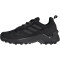 adidas Eastrail 2.0 Wanderschuhe Damen A0QM - cblack/carbon/grefou 37 1/3