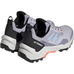 adidas Eastrail 2.0 wasserdichte Wanderschuhe Damen AESU - sildaw/bludaw/cblack 36 2/3
