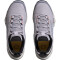 adidas Eastrail 2.0 wasserdichte Wanderschuhe Damen AESU - sildaw/bludaw/cblack 36 2/3