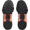adidas Eastrail 2.0 wasserdichte Wanderschuhe Damen AESU - sildaw/bludaw/cblack 36 2/3