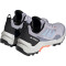 adidas Eastrail 2.0 wasserdichte Wanderschuhe Damen AESU - sildaw/bludaw/cblack 36 2/3