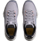 adidas Eastrail 2.0 wasserdichte Wanderschuhe Damen HQ0933 - silver dawn/blue dawn/core black 36 2/3