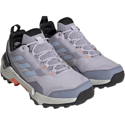 adidas Eastrail 2.0 wasserdichte Wanderschuhe Damen AESU - sildaw/bludaw/cblack 38