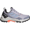 adidas Eastrail 2.0 wasserdichte Wanderschuhe Damen AESU - sildaw/bludaw/cblack 38