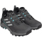 adidas Eastrail 2.0 wasserdichte Wanderschuhe Damen AA2V - grefiv/dshgry/minton 36 2/3