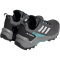 adidas Eastrail 2.0 wasserdichte Wanderschuhe Damen AA2V - grefiv/dshgry/minton 36 2/3