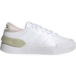 adidas Court Funk Sneaker Damen HP9842 - cloud...