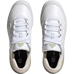 adidas Court Funk Sneaker Damen HP9842 - cloud...