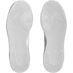 adidas Court Funk Sneaker Damen HP9842 - cloud...