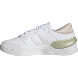 adidas Court Funk Sneaker Damen HP9842 - cloud...