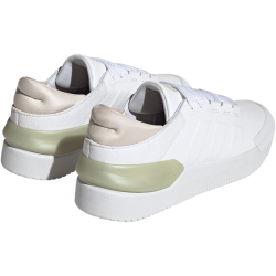 adidas Court Funk Sneaker Damen HP9842 - cloud...