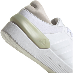 adidas Court Funk Sneaker Damen HP9842 - cloud...