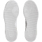 adidas Court Funk Sneaker Damen HP9842 - cloud white/cloud white/linen green 36 2/3
