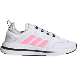 adidas Comfort Runner Sneaker Damen HP9838 - cloud...