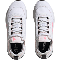 adidas Comfort Runner Sneaker Damen HP9838 - cloud...