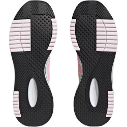 adidas Comfort Runner Sneaker Damen HP9838 - cloud...