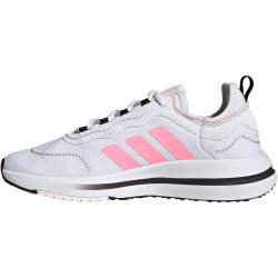 adidas Comfort Runner Sneaker Damen HP9838 - cloud...