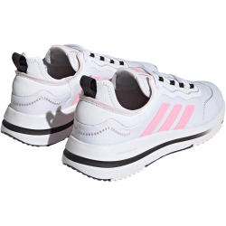 adidas Comfort Runner Sneaker Damen HP9838 - cloud...