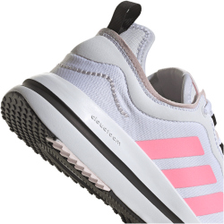 adidas Comfort Runner Sneaker Damen HP9838 - cloud...