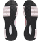 adidas Comfort Runner Sneaker Damen HP9838 - cloud white/beam pink/almost pink 36 2/3