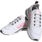 adidas Comfort Runner Sneaker Damen HP9838 - cloud white/beam pink/almost pink 36 2/3