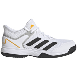 adidas Ubersonic 4 Kids Tennisschuhe Kinder 01F7 -...