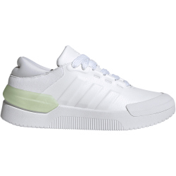 adidas Court Funk Sneaker Damen 01F7 -...