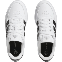 adidas Breaknet 2.0 Sneaker Damen 01F7 -...