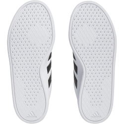 adidas Breaknet 2.0 Sneaker Damen 01F7 -...