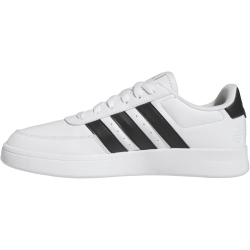 adidas Breaknet 2.0 Sneaker Damen 01F7 -...
