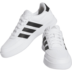 adidas Breaknet 2.0 Sneaker Damen 01F7 -...