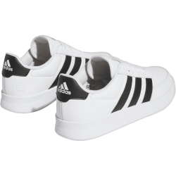 adidas Breaknet 2.0 Sneaker Damen 01F7 -...