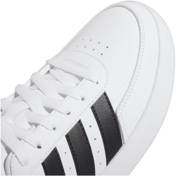 adidas Breaknet 2.0 Sneaker Damen 01F7 -...