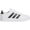 adidas Breaknet 2.0 Sneaker Damen 01F7 - ftwwht/cblack/silvmt 37 1/3