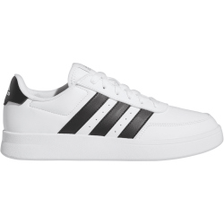 adidas Breaknet 2.0 Sneaker Damen HP9445 - cloud...