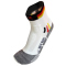X-SOCKS Sky Patriot Laufsocken T024 - Deutschland 39-41