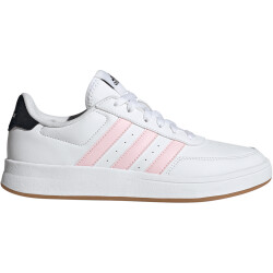 adidas Breaknet 2.0 Sneaker Damen 01F7 -...