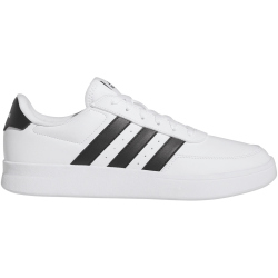 adidas Breaknet 2.0 Sneaker Herren HP9426 - cloud...