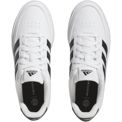 adidas Breaknet 2.0 Sneaker Herren HP9426 - cloud...