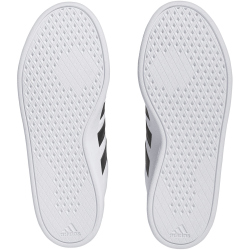 adidas Breaknet 2.0 Sneaker Herren HP9426 - cloud...
